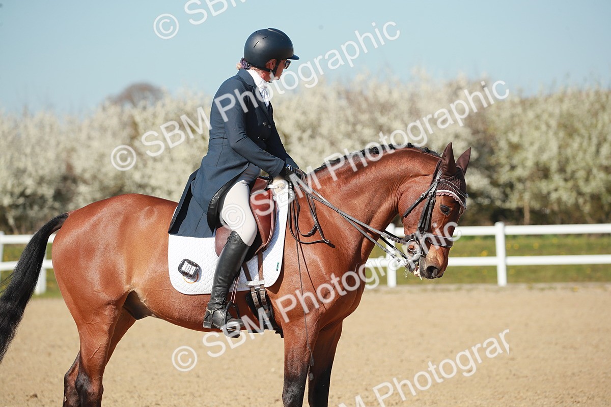 SJ3_1764 - Class 16-17 - ADV 1 - FEI PSG