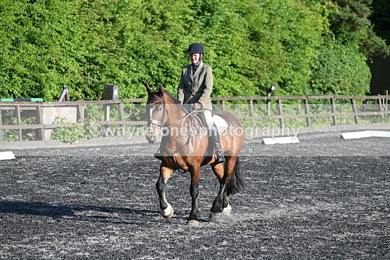 WJ7_4630 - Class 2 Prelim 1