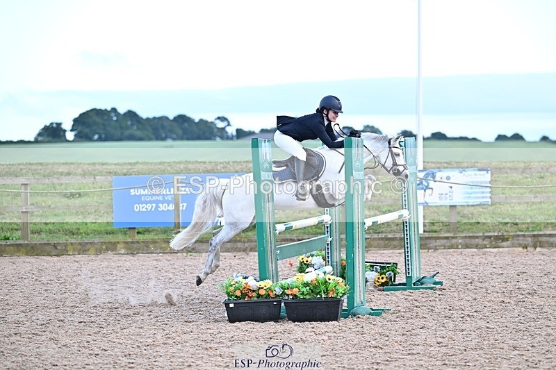 250627-200155-01441 - Cls 9 Winter-Summer 128cm and 138cm