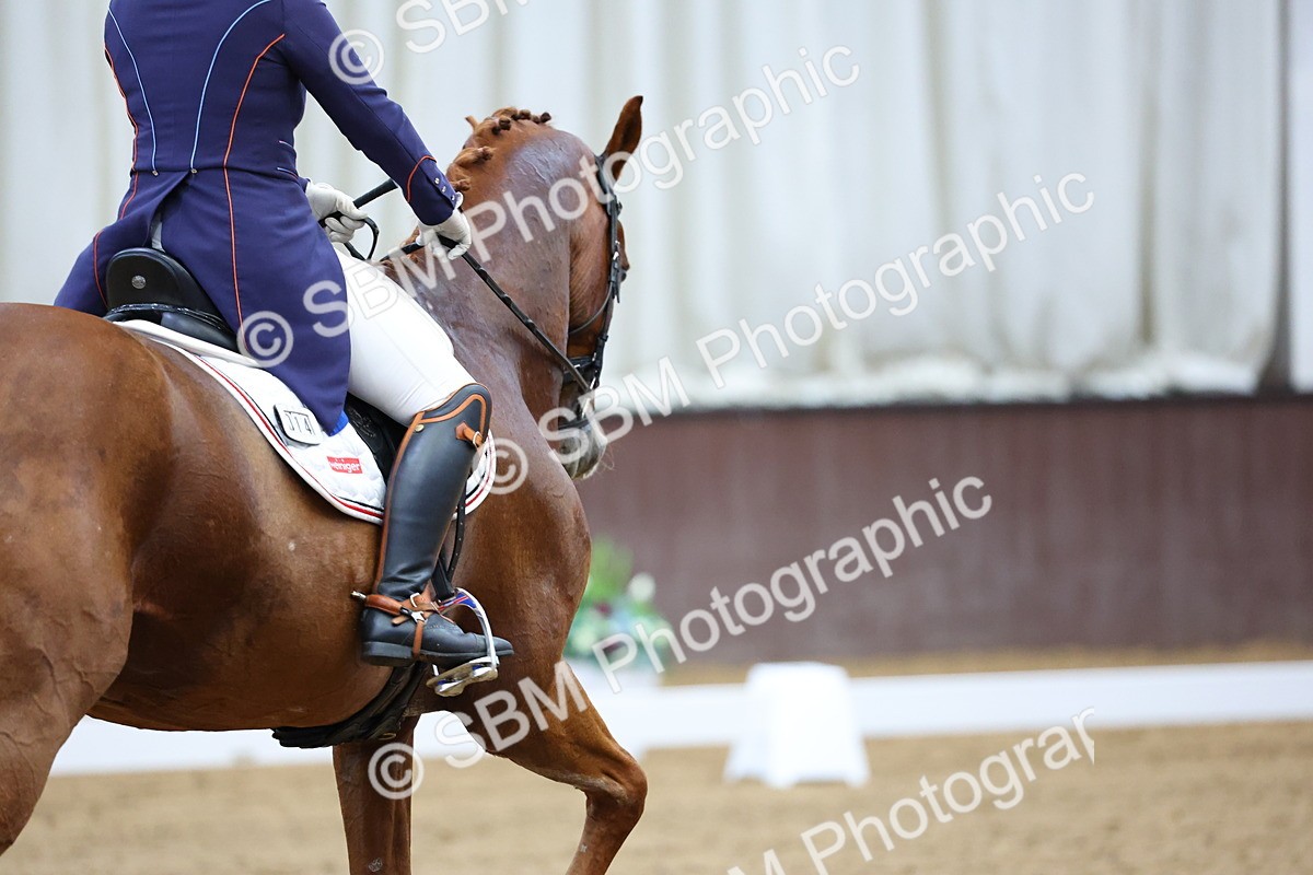 SBM_008826 - Class 14 - FEI Grand Prix - 17.56-19.05
