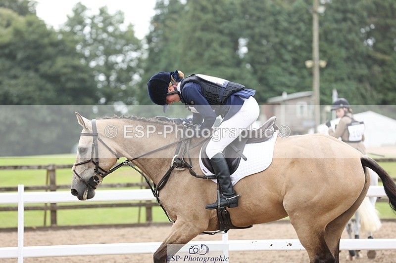 240803-101442-00451 - 012-Anaya_Stoneman-DUNTOATEE