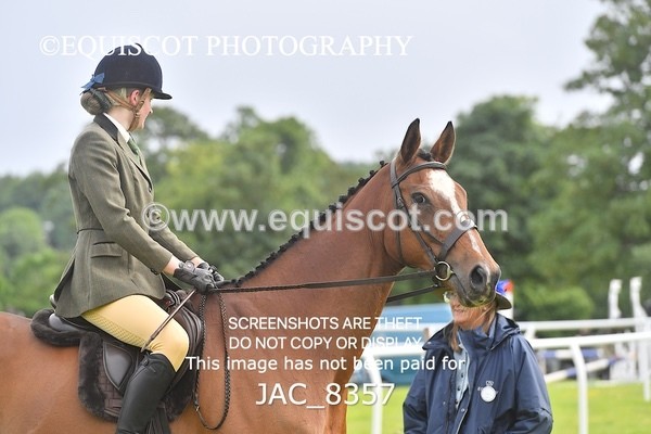 JAC_8357 - CLASS 1 BHS 1M SCONE QUALIFIER