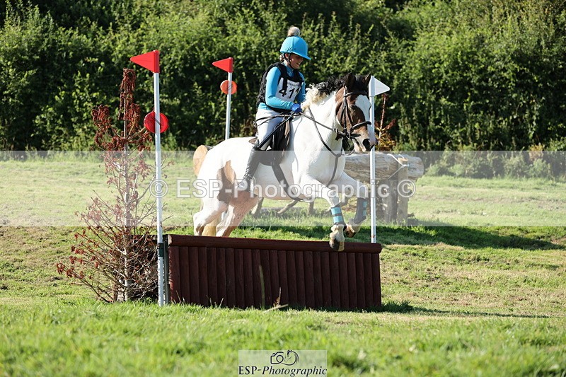 240811A-172351-07005 - 411-