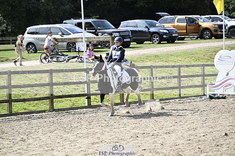 240823X-125027-17234 - 60cm R2 12.30 to 14.40 - All Photos