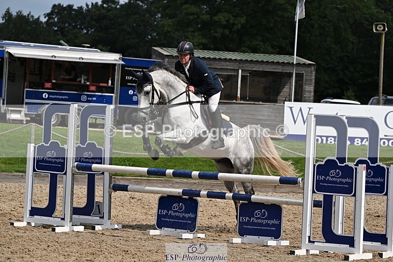 240818-111939-03957 - Cls 9B 1m Open