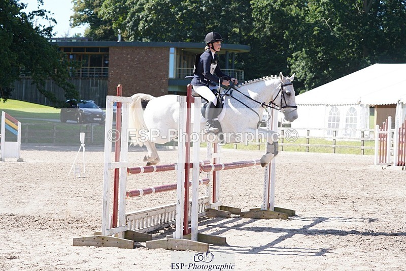 240728-153842-06493 - PC100, Round 1