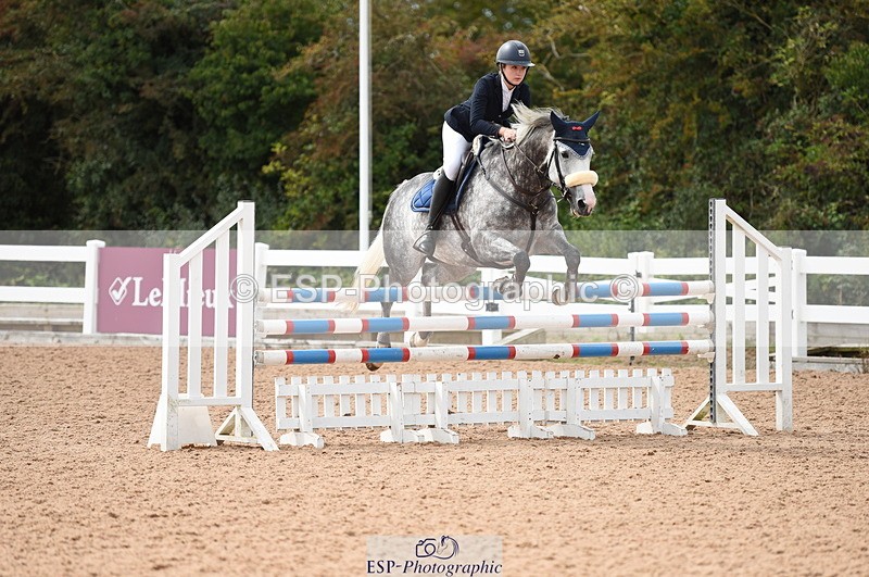 230830A-123540-00629 - Cls 3 Snr 1.05m