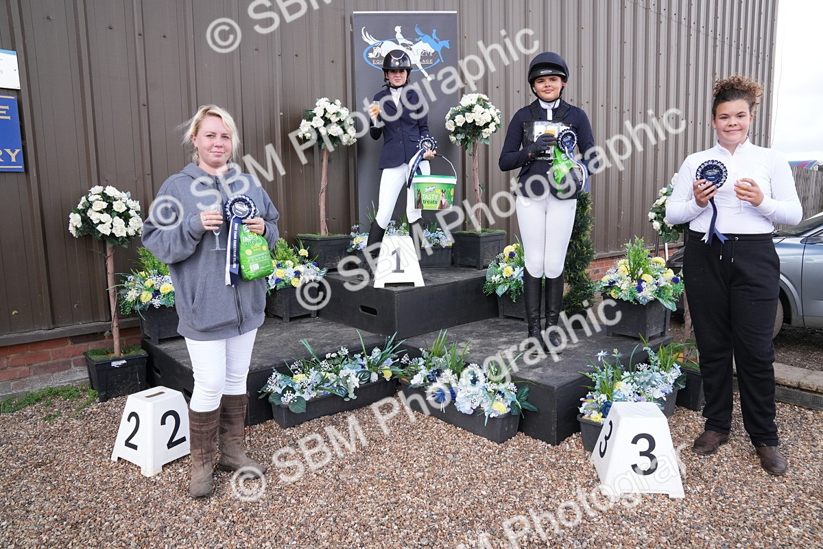 SBM_005968 - Presentations - 31-8-25