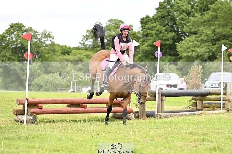 240630-160115-02809 - 720-Susan-Joy_Keeping-Jolly_Jean