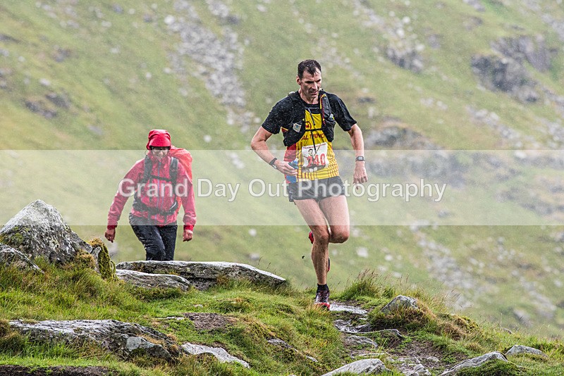 Kentmere-234 - Pete Bland Kentmere Horseshoe Fell Race Sunday 16th July 2023