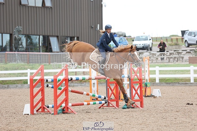 250625-155646-01578 - Cls 6 Foxhunter and 1.20m Open