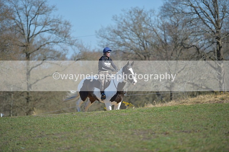 NGP_5740 - XC Time 11:32 to 11:46