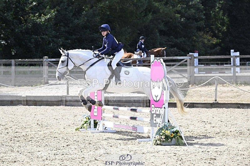 250823A-134356-30596 - PC70 Jump Off