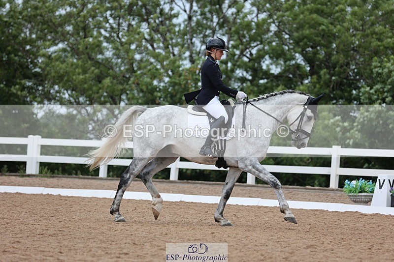 250621-090014-05901 - Cls 28 - Freestyle Novice