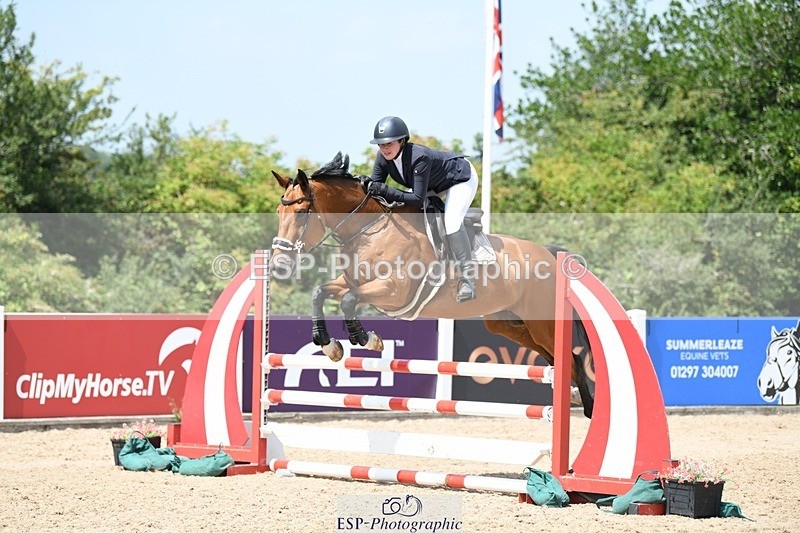 250725-131447-02442 - Cls 8 85cm Amateur Quali