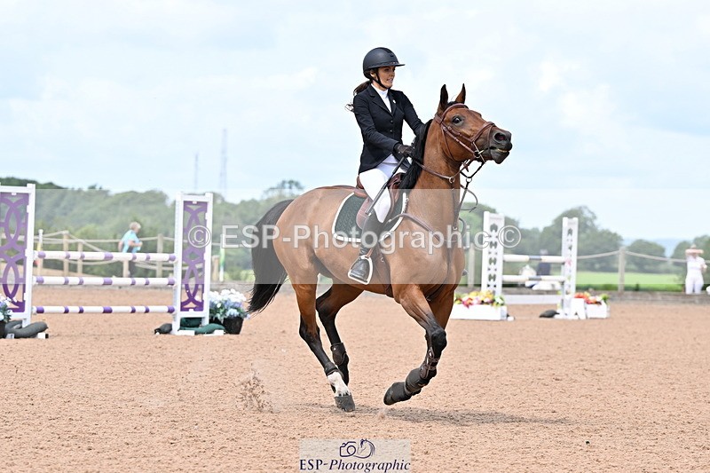 240726A-112415-00368 - Cls 1B Snr 1.10m