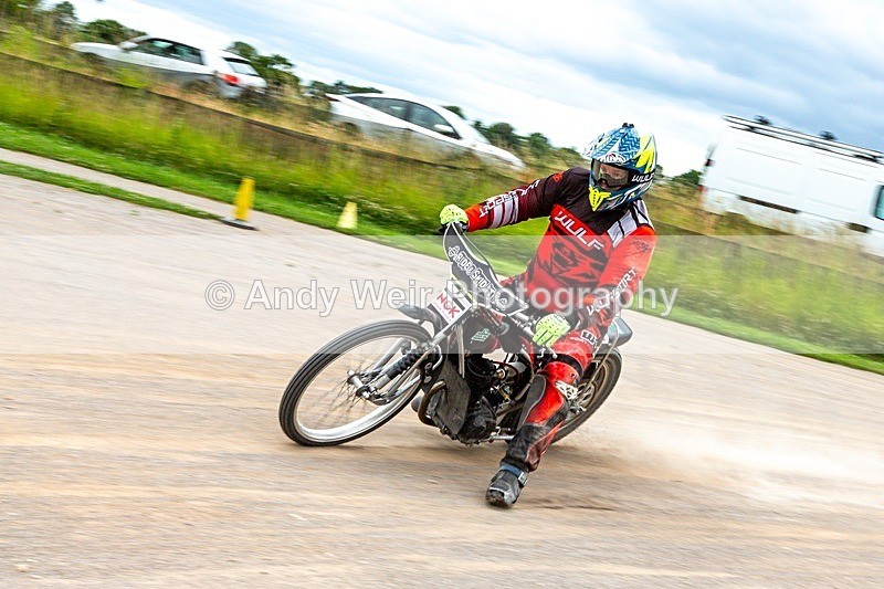 20260704-5D-3K8A7424 - Ride & Skid It. Speedway Experience Day 04th July 2026