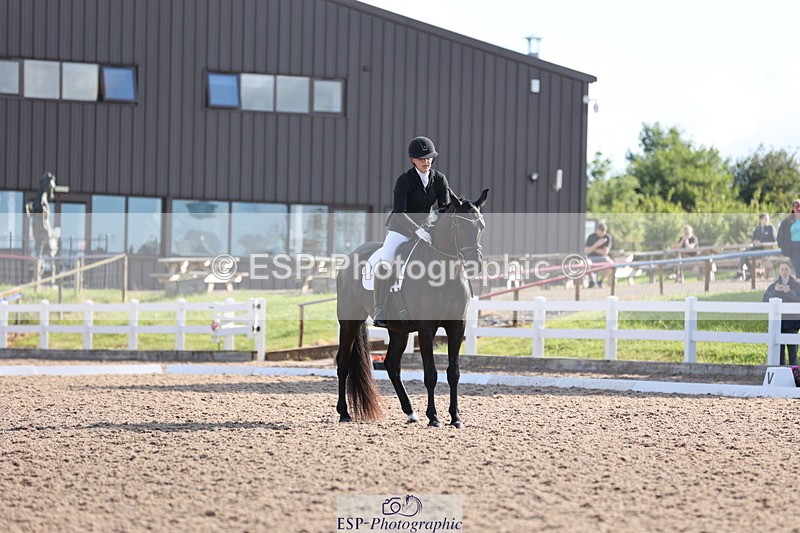 240622A-083429-06900 - Cls 24 BD Prelim 15