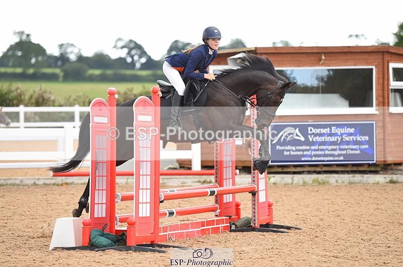 230815A-164456-00210 - 70cm