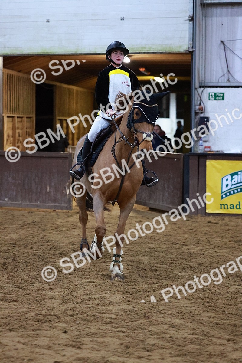 SBM_003930 - Pro/Am