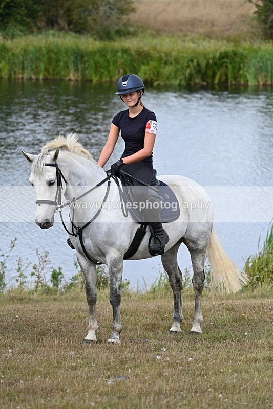 WJ7_5041 - Time 11:22 to 11:41