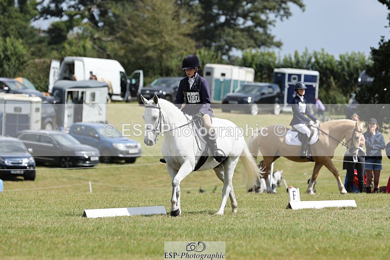 240824X-130148-27207 - D80 Section G and H 12.00 to 13.30