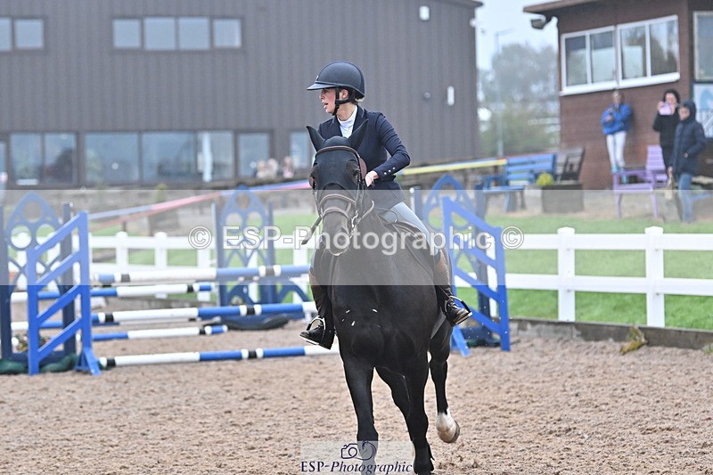 241006A-104116-06226 - Cls 24 95cm Nat Am Quals