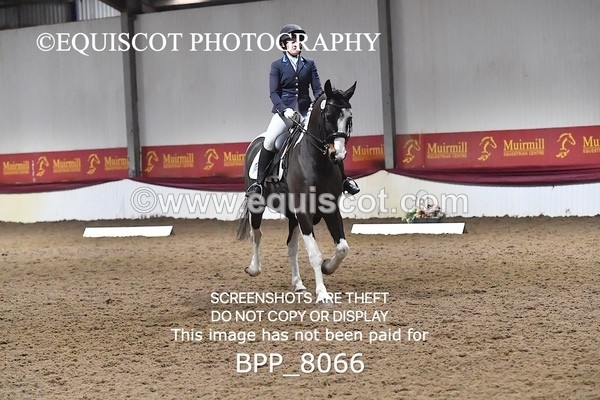 BPP_8066 - MED TEST 4