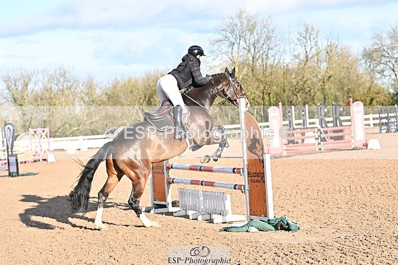 241120X-095755-00059 - Cls 01A&B Snr Brit Nov & 90 Open