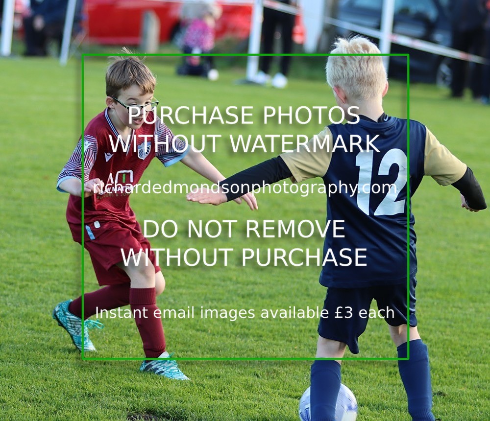 IMG_4942 - Wattsfield U9 vs Swarthmoor U9 (12/10/24)