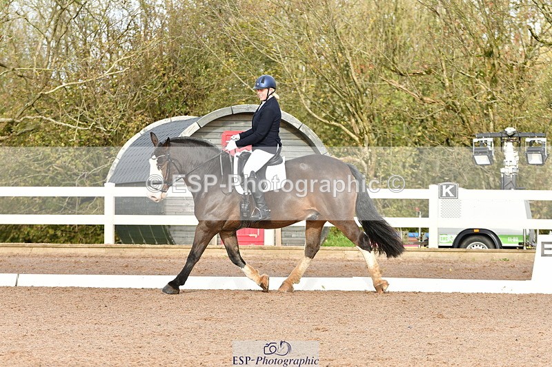 231104A-113941-00261 - Cls 7 Elementary 43