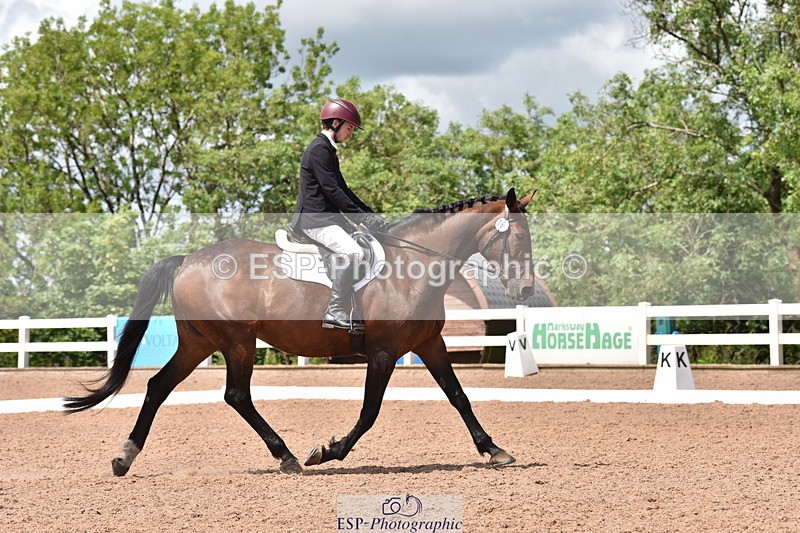 240706A-132334-02602 - Cls 4A Snr Novice 24