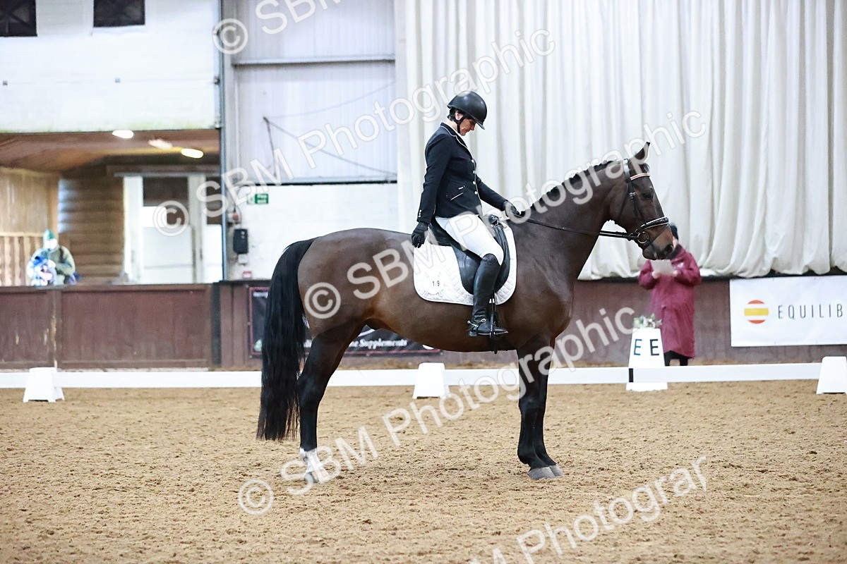 SBM_000752 - Class 8 - Medium 5