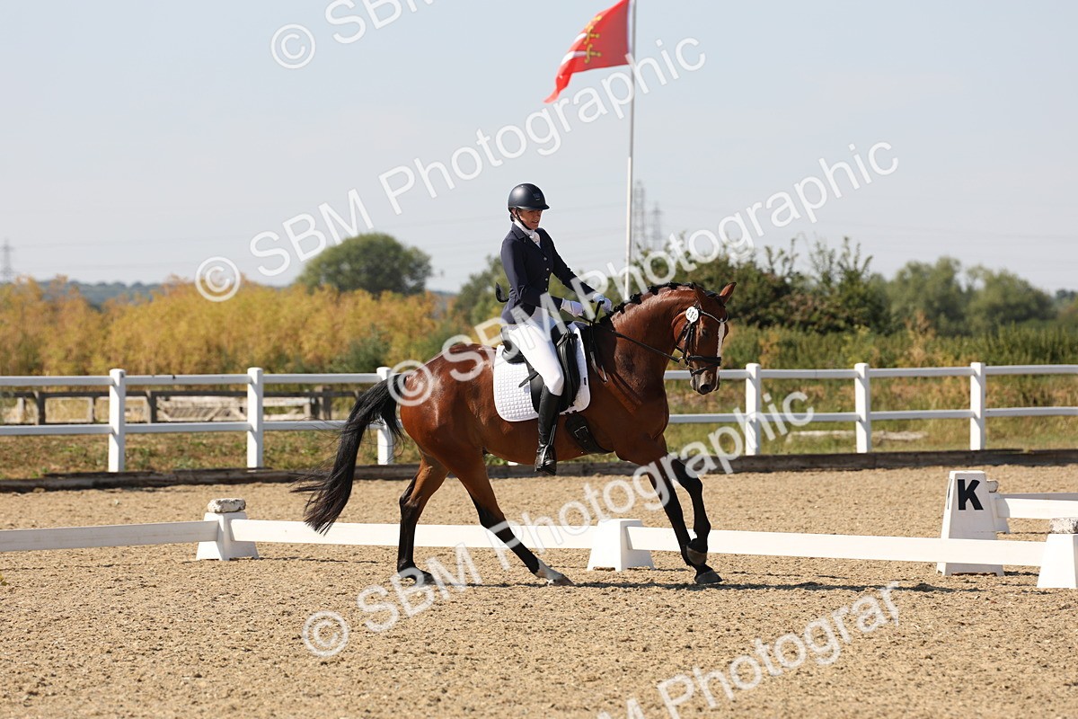 SBM_006442 - Prelim 4 - 15.56-17.51