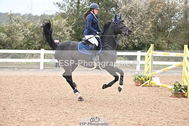 240406A-153003-04138 - Cls 17 National 1.30m Open