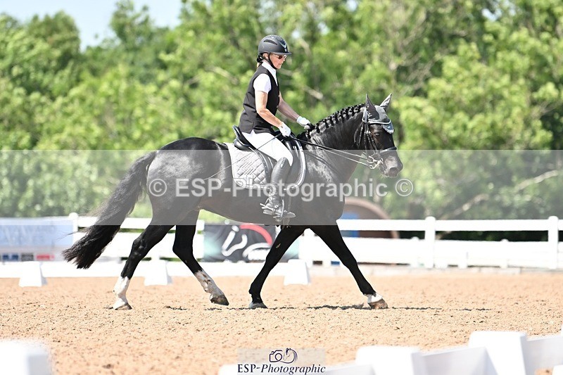 250620-151735-03890 - BD Cls 7 - Elementary 5, 14.40 to End