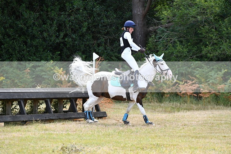 WJ5_1423 - XC Time 11:05 to 11:27