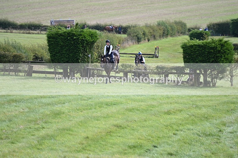 WJ6_9069 - Time 13:21 to 13:29