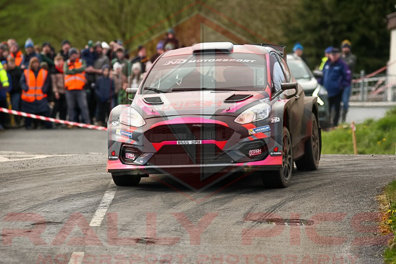 McKinneys Circuit of Ireland 2026 152 - McKinneys Circuit of Ireland