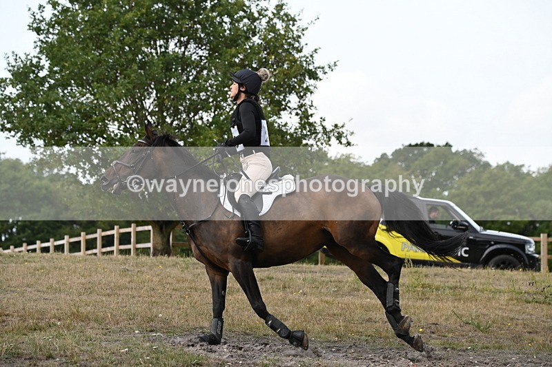 WJ6_0116 - XC Time 10:38 to 10:51