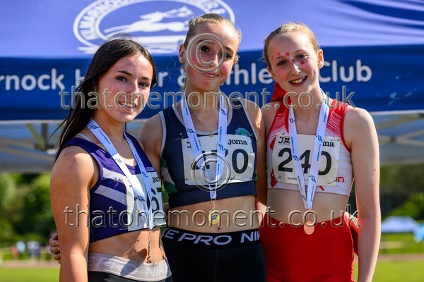 West25Sat-910821 - Medals