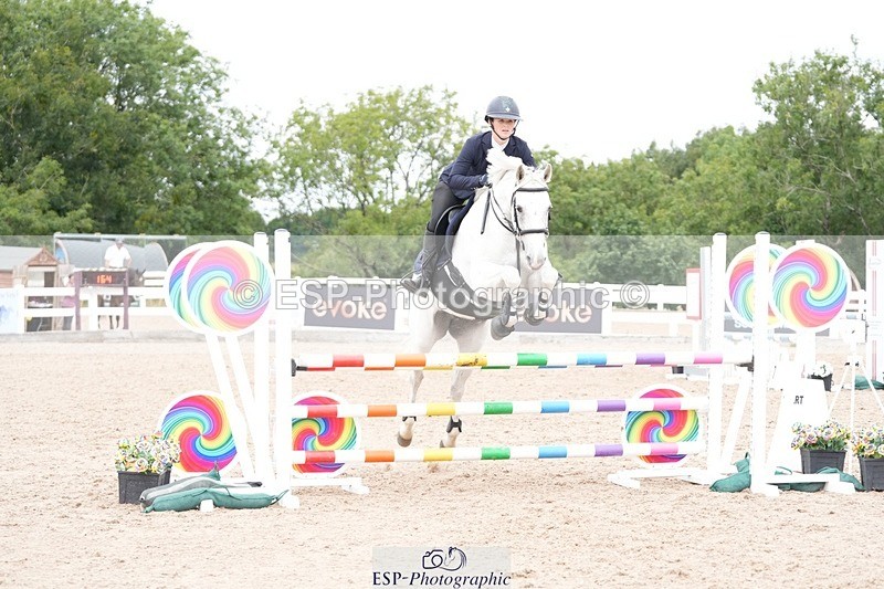 250802-134726-10281 - Cls 22 95cm Amateur Championship Qualifier