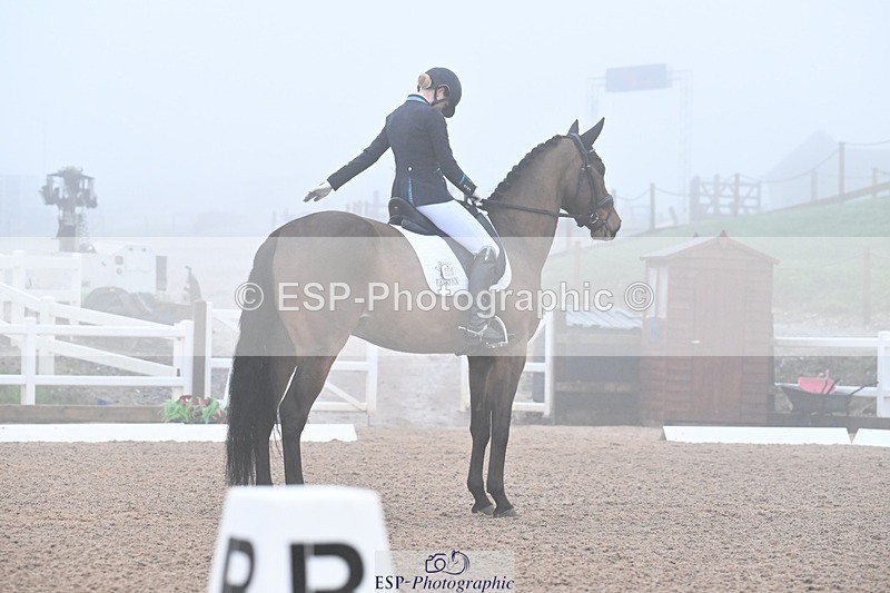 260215-102927-05842 - 111-Jessica.Davies