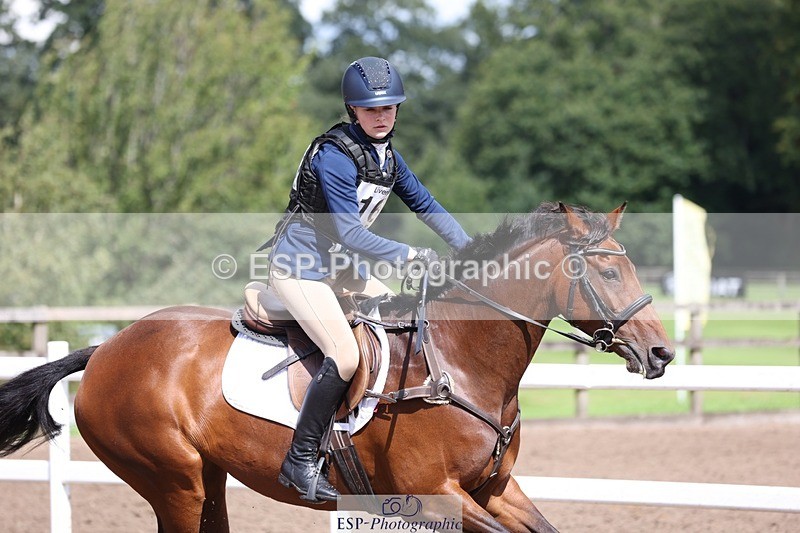 230826-144332-20866 - Round 1 13.40 - End