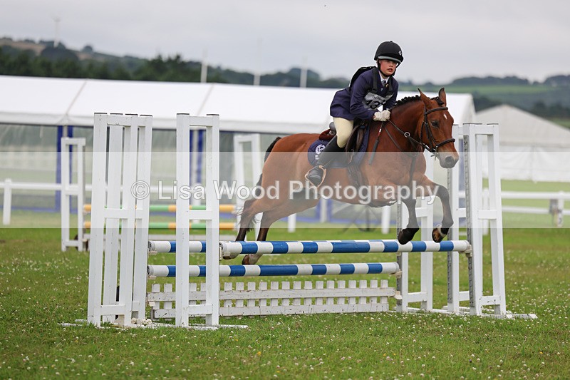 3E7A5149 - Class 2: PC70 Regional Championship Qualifier Rnd 2 (B)