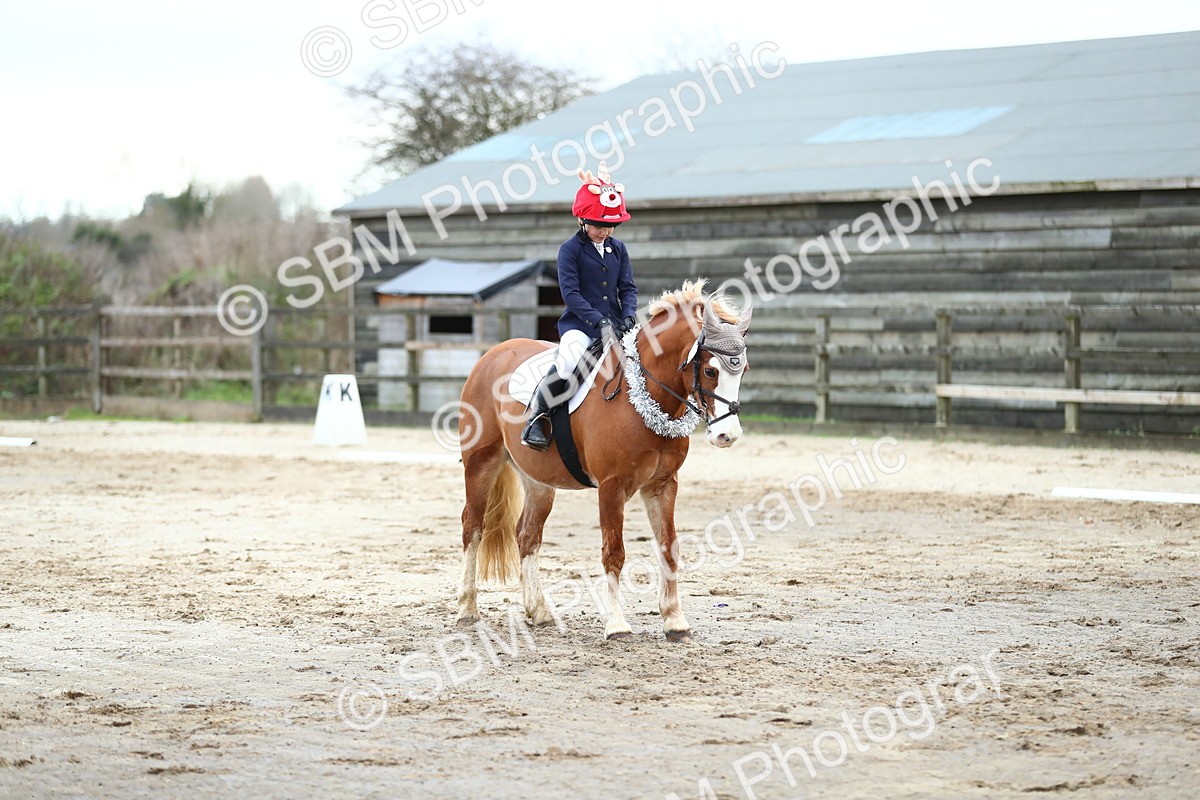 SBM_002080 - Class 4 - Prelim 14