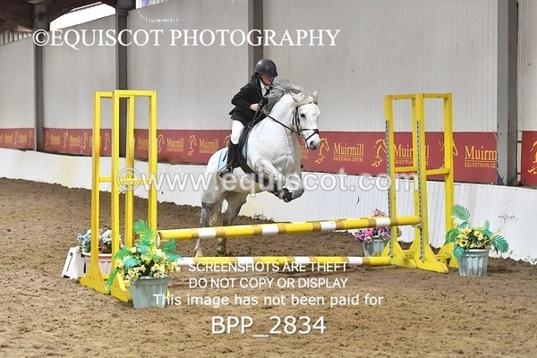 BPP_2834 - CLASS 5 60CM