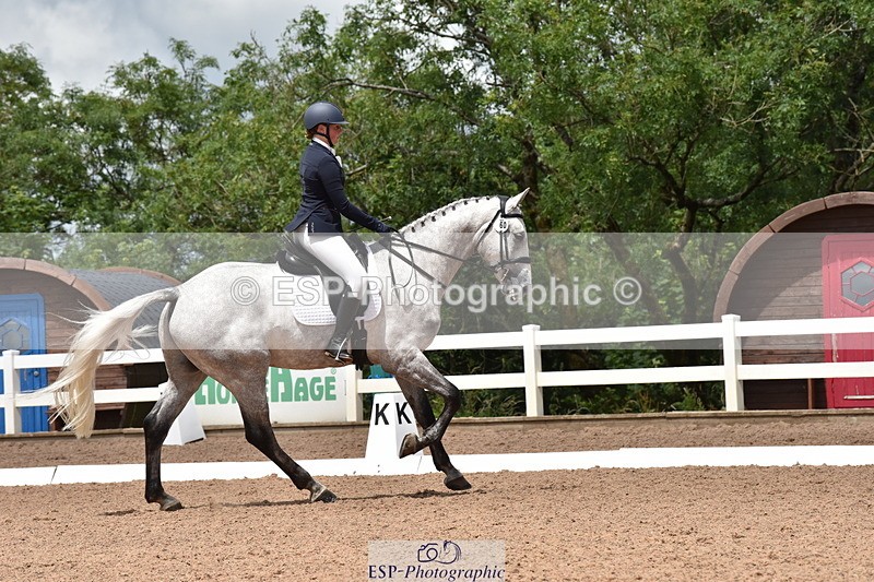 240706A-125042-02410 - Cls 4A Snr Novice 24