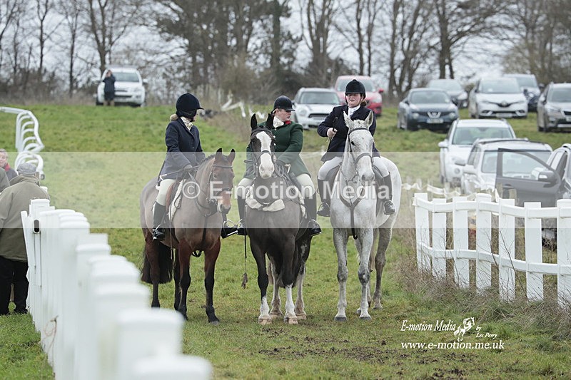 PtP 041222 0360 - Larkhill Racing Club Point-to-Point Larkhill 01/01/23