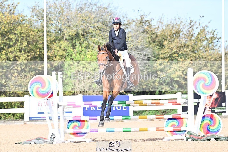 261014-111540-00175 - Cls 03 Snr Disco & 1.00m Open